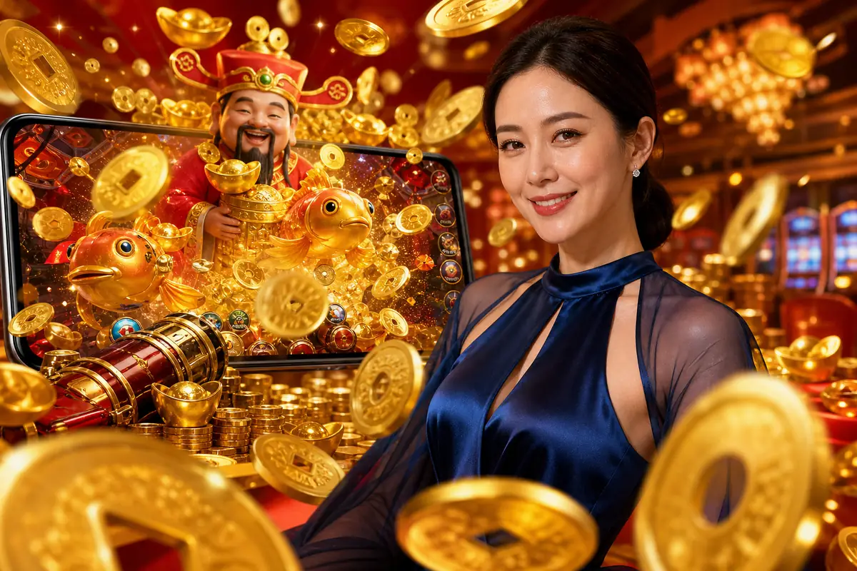 f18686 nền tảng cá cược uy tín