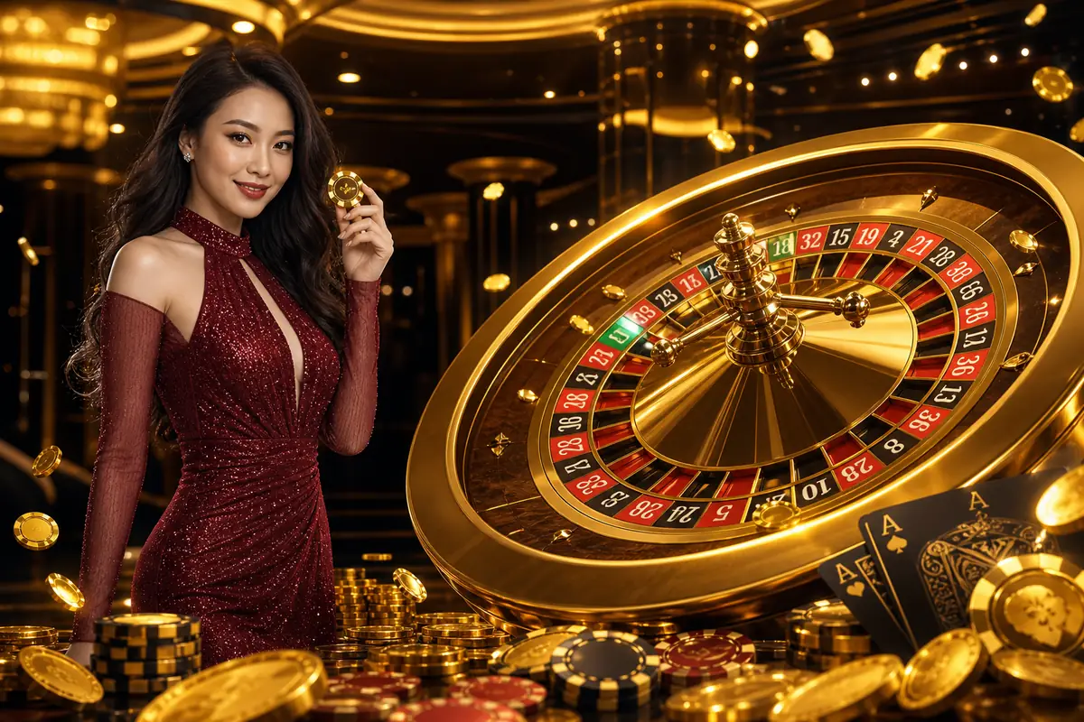 f18686 chính sách bảo mật