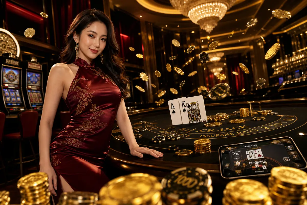 f18686 từ điển cá cược