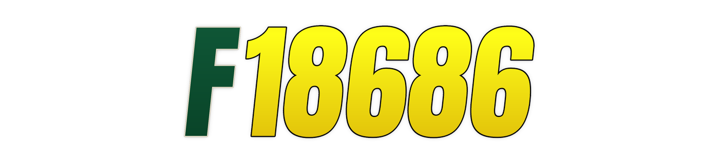 f18686